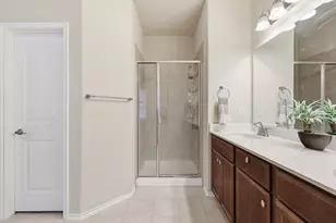 9904 Fox Squirrel Trail, McKinney, TX 75071 - Photo 16