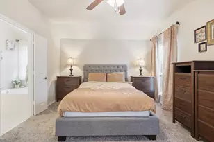 9904 Fox Squirrel Trail, McKinney, TX 75071 - Photo 14