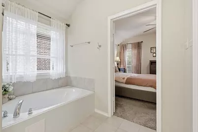 9904 Fox Squirrel Trail, McKinney, TX 75071 - Photo 18