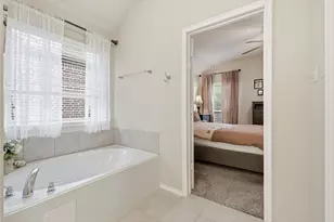 9904 Fox Squirrel Trail, McKinney, TX 75071 - Photo 18