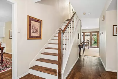 6991 Helsem Way #168, Dallas, TX 75230 - Photo 6