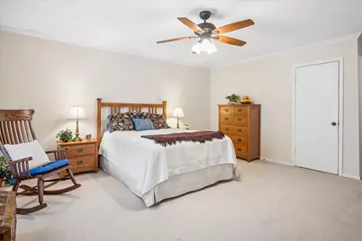 6991 Helsem Way #168, Dallas, TX 75230 - Photo 22