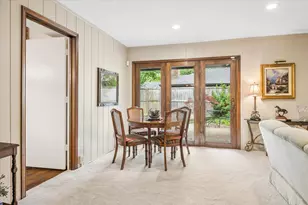 6991 Helsem Way, Dallas, TX 75230 - Photo 16