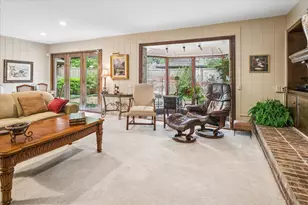 6991 Helsem Way, Dallas, TX 75230 - Photo 14