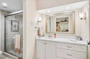 6991 Helsem Way, Dallas, TX 75230 - Photo 26