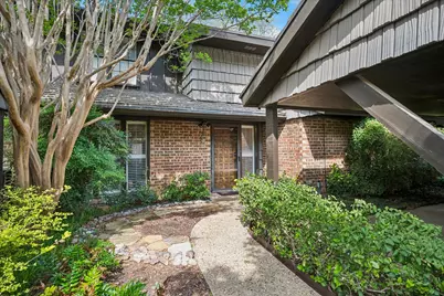 6991 Helsem Way #168, Dallas, TX 75230 - Photo 2