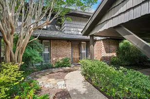 6991 Helsem Way, Dallas, TX 75230 - Photo 2