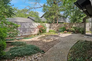 6991 Helsem Way, Dallas, TX 75230 - Photo 32