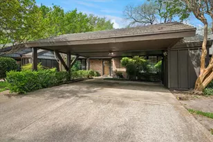 6991 Helsem Way, Dallas, TX 75230 - Photo 4