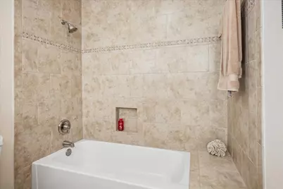 6991 Helsem Way #168, Dallas, TX 75230 - Photo 28