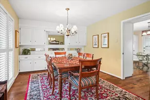 6991 Helsem Way, Dallas, TX 75230 - Photo 8