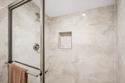 6991 Helsem Way #168, Dallas, TX 75230 - Photo 24