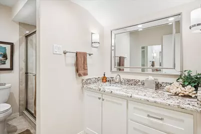 6991 Helsem Way #168, Dallas, TX 75230 - Photo 24