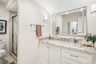 6991 Helsem Way, Dallas, TX 75230 - Photo 24