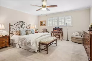 6991 Helsem Way, Dallas, TX 75230 - Photo 26