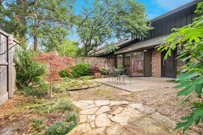 6991 Helsem Way #168, Dallas, TX 75230 - Photo 30