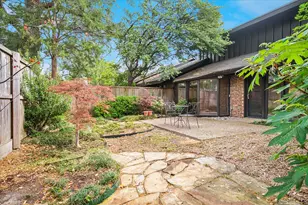 6991 Helsem Way, Dallas, TX 75230 - Photo 30