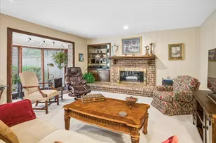 6991 Helsem Way, Dallas, TX 75230 - Photo 12