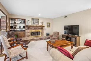 6991 Helsem Way, Dallas, TX 75230 - Photo 14