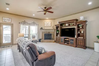 1733 Colorado Drive, Burleson, TX 76028 - Photo 10