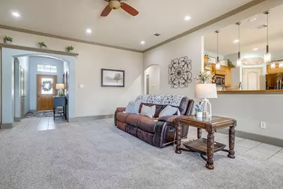 1733 Colorado Drive, Burleson, TX 76028 - Photo 12