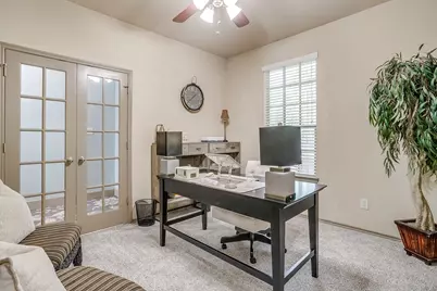 1733 Colorado Drive, Burleson, TX 76028 - Photo 8