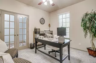 1733 Colorado Dr, Burleson, TX 76028 - Photo 8