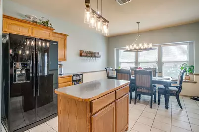 1733 Colorado Drive, Burleson, TX 76028 - Photo 20