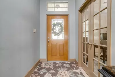 1733 Colorado Drive, Burleson, TX 76028 - Photo 6