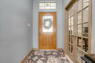 1733 Colorado Dr, Burleson, TX 76028 - Photo 6
