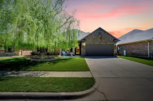 1733 Colorado Dr, Burleson, TX 76028 - Photo 1