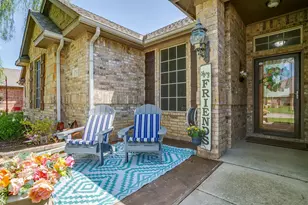 1733 Colorado Dr, Burleson, TX 76028 - Photo 4