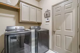1733 Colorado Dr, Burleson, TX 76028 - Photo 24