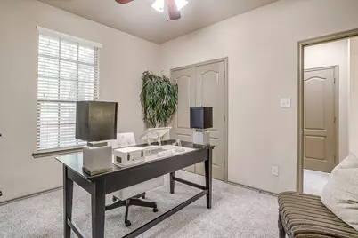 1733 Colorado Drive, Burleson, TX 76028 - Photo 6