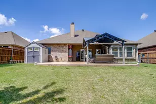 1733 Colorado Dr, Burleson, TX 76028 - Photo 40