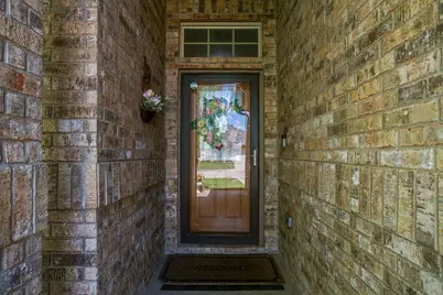 1733 Colorado Drive, Burleson, TX 76028 - Photo 4