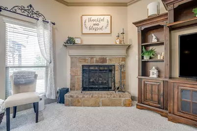 1733 Colorado Drive, Burleson, TX 76028 - Photo 14