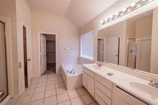 7509 Dalton, McKinney, TX 75070 - Photo 16