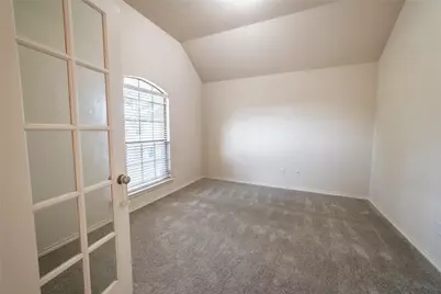 7509 Dalton, McKinney, TX 75070 - Photo 4