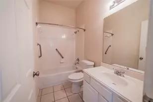 7509 Dalton, McKinney, TX 75070 - Photo 10