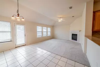 7509 Dalton, McKinney, TX 75070 - Photo 18