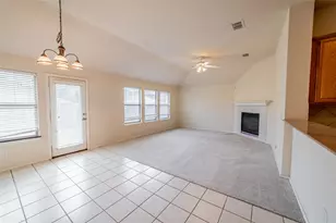 7509 Dalton, McKinney, TX 75070 - Photo 18