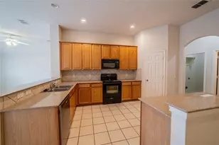 7509 Dalton, McKinney, TX 75070 - Photo 8