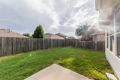 7509 Dalton, McKinney, TX 75070 - Photo 20