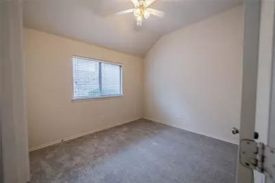 7509 Dalton, McKinney, TX 75070 - Photo 12