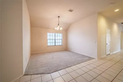 7509 Dalton, McKinney, TX 75070 - Photo 6