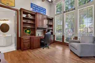 5929 Castlebar Ln, Plano, TX 75093 - Photo 14