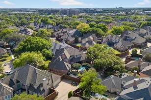 5929 Castlebar Ln, Plano, TX 75093 - Photo 34