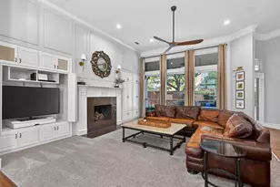 5929 Castlebar Ln, Plano, TX 75093 - Photo 8