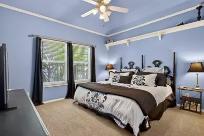 5929 Castlebar Lane, Plano, TX 75093 - Photo 24